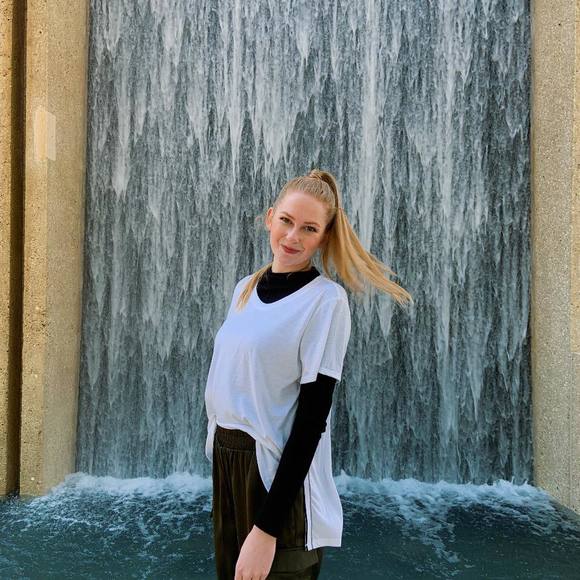 maddyy_e